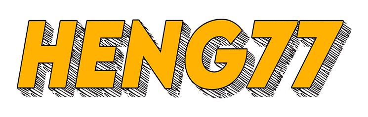 HENG77 : ประตูสู่ความเฮงไม่สิ้นสุด เปิดรับโชคลาภตลอด 24 ชั่วโมง